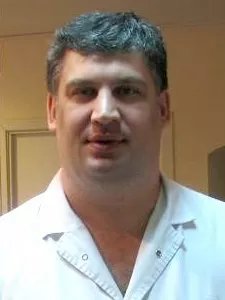 Авдеев Азарья Львович