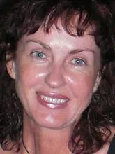 Бараховская Елена Арнольдовна