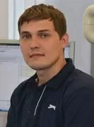 Саньков Илья Владимирович