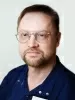 Ломакин Михаил Васильевич