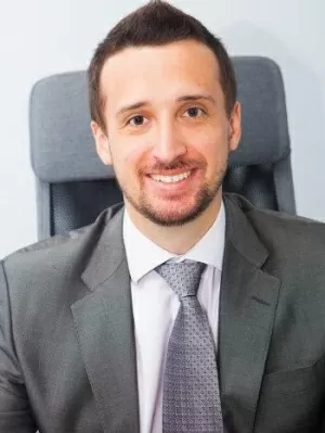 Сухов Андрей Андреевич