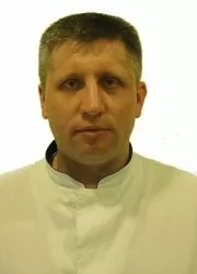 Зуев Вячеслав Иванович