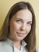 Толмачева Александра Юрьевна