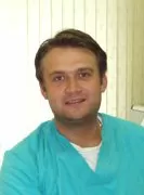 Артюхин Вячеслав Иванович