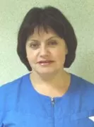 Ломакова Галина Дмитриевна