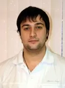 Тупицин Александр Андреевич