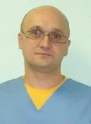 Козлов Борис Анатольевич