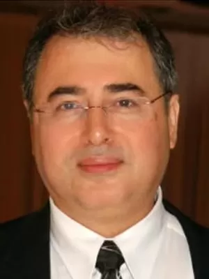 Мушеев Илья Урьевич