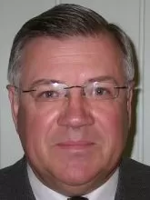 Богатов Виктор Васильевич