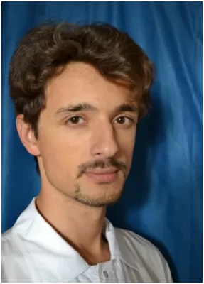 Дмитриенко Александр Анатольевич