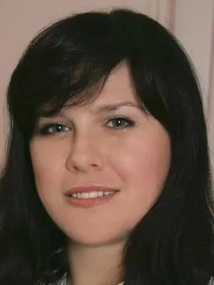 Савчишкина Екатерина Игоревна