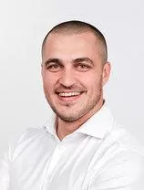 Паремузян Рафаэл Эдуардович