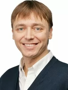 Бирюков Роман Юрьевич