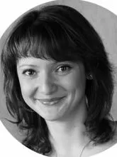 Карпенко Виктория Витальевна