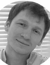 Балов Алиуас Хабасович