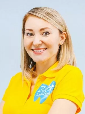 Кузнецова Алсу Альбертовна