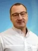 Журенко Сергей Геннадьевич