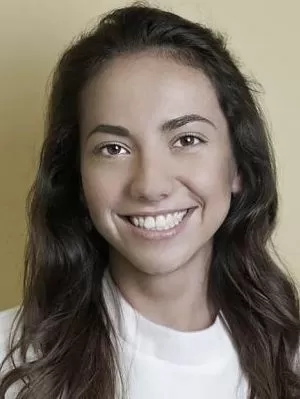 Поташева Елена Леонидовна