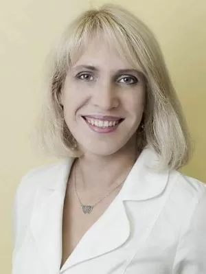 Деева Наталья Николаевна