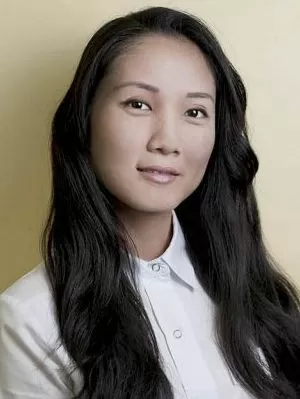 Ким Алла Александровна