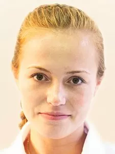 Епейкина Екатерина Степановна