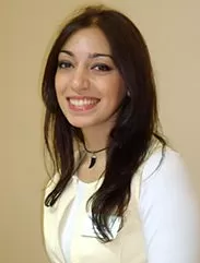 Петухова Елена Робертовна