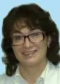 Устинова Татьяна Николаевна