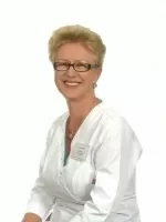 Никитина Любовь Николаева