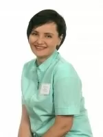 Громова Наталья Викторовна