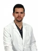 Качулин Владимир Андреевич