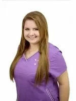 Гусарова Ксения Константиновна