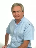 Амичба Нугзари Аптович