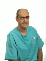 Ерицян Сергей Хачатурович