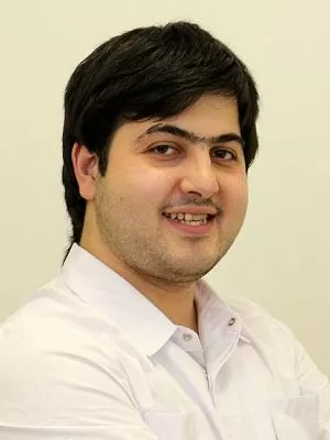 Мартиросян Михаил Давидович