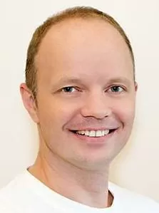 Тургенев Алексей Вячеславович