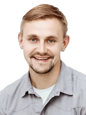 Толкачев Виктор Александрович