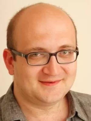 Хитров Николай Викторович