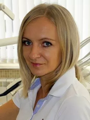 Фрыгина Марина Владимировна