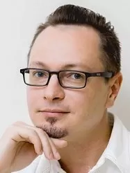 Посадский Иван Иванович