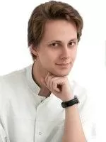 Курбатов Валентин Олегович