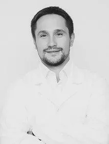 Игнатов Александр Юрьевич