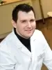Кнак Кирилл Алексеевич