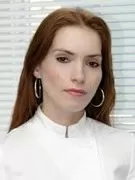 Абдуллаева Асият Абдуллабековна