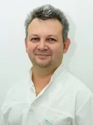 Машков Александр Владимирович