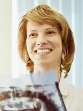 Бегишева Наталья Борисовна