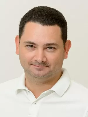 Лернер Александр Яковлевич