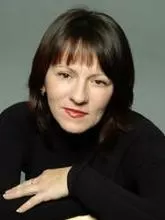 Федорова Ирина Павловна