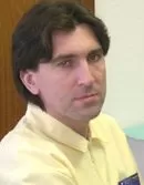 Ледовской Михаил Иванович