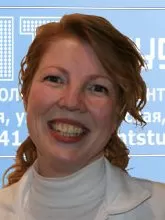 Полевова Надежда Александровна