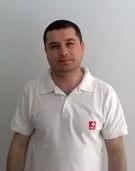 Кармов Анзор Владимирович